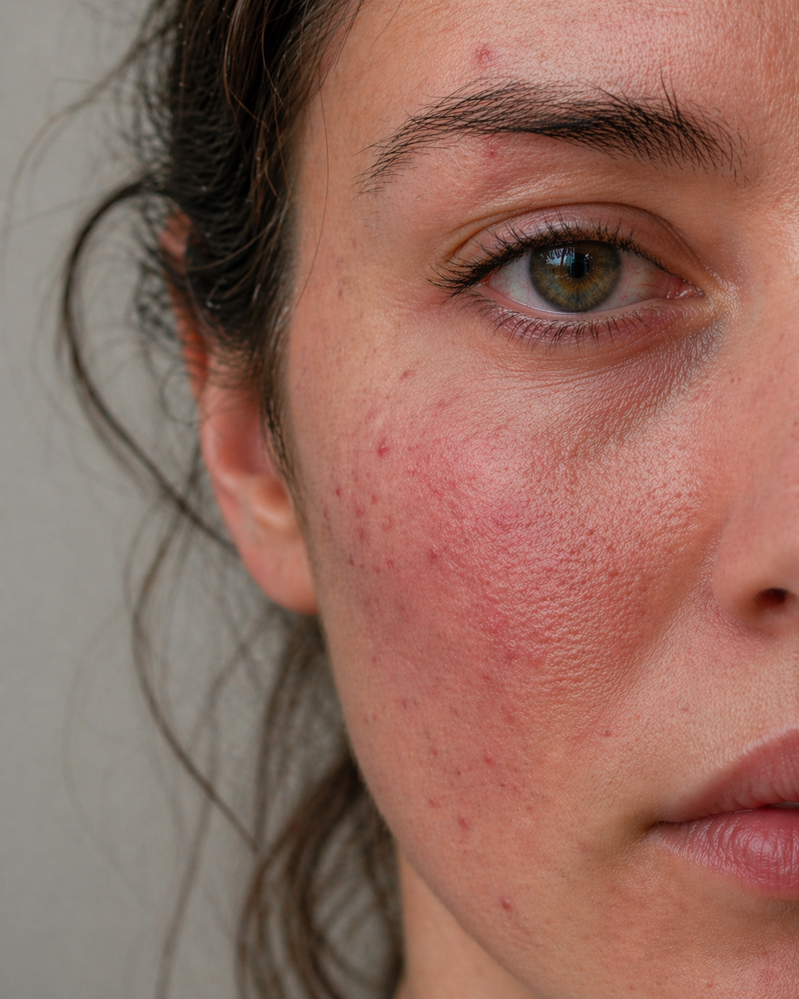 The Skinimalism Reset: How to Rebuild a Damaged Skin Barrier