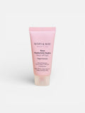 Rose Hyaluronic Hydra Wash Off Pack 30g