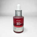 Niacinamide 10% + Txa 4% Serum 30ml