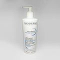 Atoderm Ultra-Soothing Balm 500ml