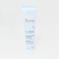 Cicalfate+ Restorative Protective Cream 40ml