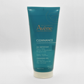 Cleanance Cleansing Gel 200ml