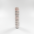 Cold Cream Nutrition Nourishing Lip Balm 4g