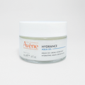 Hydrance Aqua-Gel 50ml