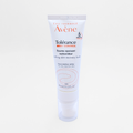 Tolerance Control Soothing Skin Recovery Balm 40ml