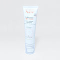 Tolerance Control Soothing Skin Recovery Cream 40ml