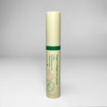Vegan Collagen Eye Serum 10Ml