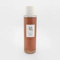 Beauty of Joseon Ginseng Essence Water Korean skincare Ireland