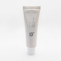 Beauty of Joseon Relief Sun Rice Probiotics SPF50 Korean skincare Ireland