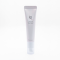 Beauty of Joseon Revive Eye Serum Korean skincare Ireland