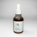Revive Serum : Ginseng+Snail Mucin