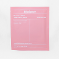 Biodance Bio Collagen Real Deep Mask Korean skincare Ireland