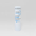 Atoderm Lip Stick 4g