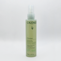 Vinoclean Makeup Removing Cleansing Oil 150ml