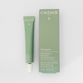Vinopure Salicylic Spot Solution 15ml