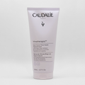 Vinotherapist™ Hyaluronic Nourishing Body Lotion 200ml