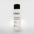 SKIN-PREP Micellar Solution 400ml
