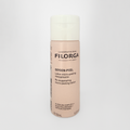 OXYGEN-PEEL Re-oxygenating Micro-peeling Lotion 150ml