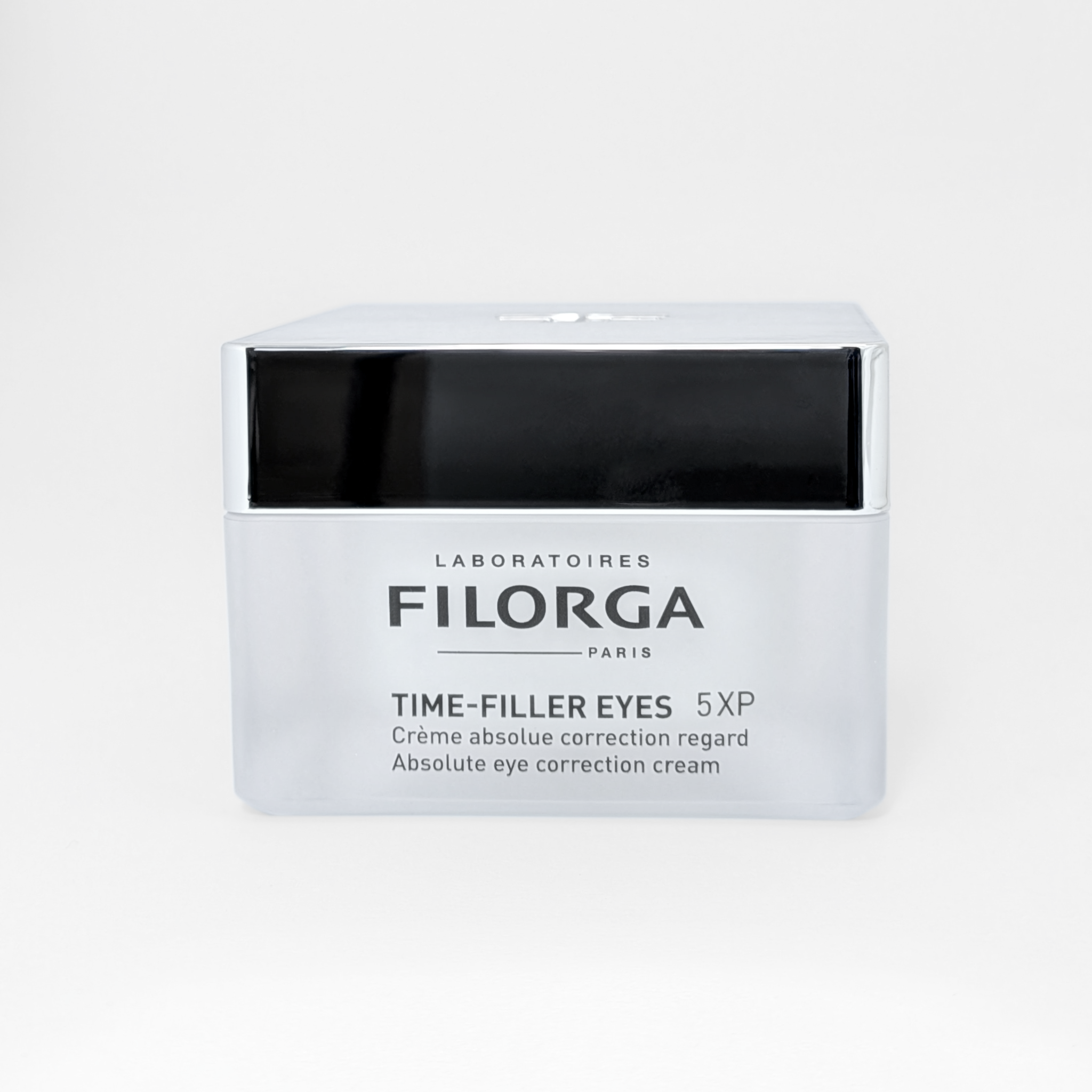 TIME-FILLER EYES 5XP 15ml