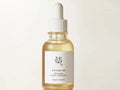 Beauty Of Joseon - Glow Serum : Propolis+Niacinamide 60ml