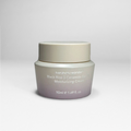 Black Rice 5 Ceramide Barrier Moisturizing Cream 50ml