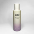 Black Rice Probiotics Barrier Essence 120ml