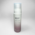 Black Rice Probiotics Barrier Nad+ Serum Mist 80ml