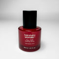 Rose PDRN Soothing Serum 30ml
