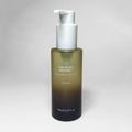 Black Rice Moisture Deep Cleansing Oil 150ml