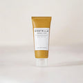 Madagascar Centella Ampoule Foam 125ml
