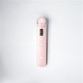 Age-R Booster Pro EX Pink