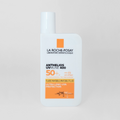 Anthelios UVMune 400 Invisible Fluid Spf50+ 50ml