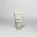 Vegan Lemon Niacinamide Glow Wash off Pack 30g