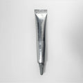 Mini Tranexamic Acid+Glutathione Eye Cream 12g