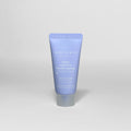 Vegan Calendula Peptide Ageless Sleeping Mask 30g