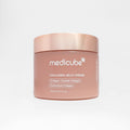 Medicube collagen jelly cream Korean skincare Ireland