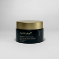 Deep Vita C Capsule Cream 55g