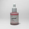 Pdrn Pink Peptide Serum 30ml