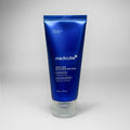 Zero Pore Blackhead Mud Mask 100g
