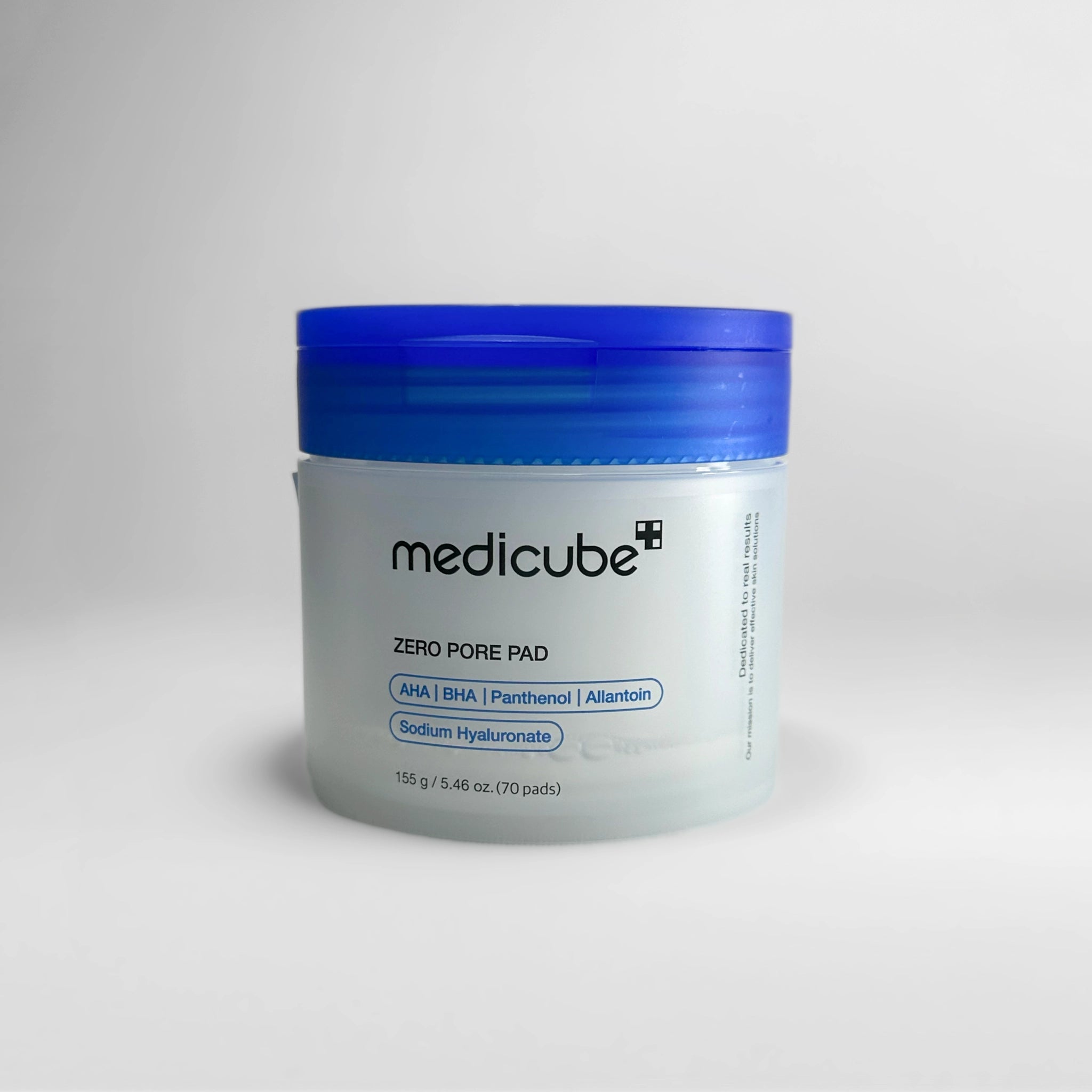 Zero Pore Pad 2.0 (70 pads)