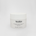 Advanced Night Restore 50ml