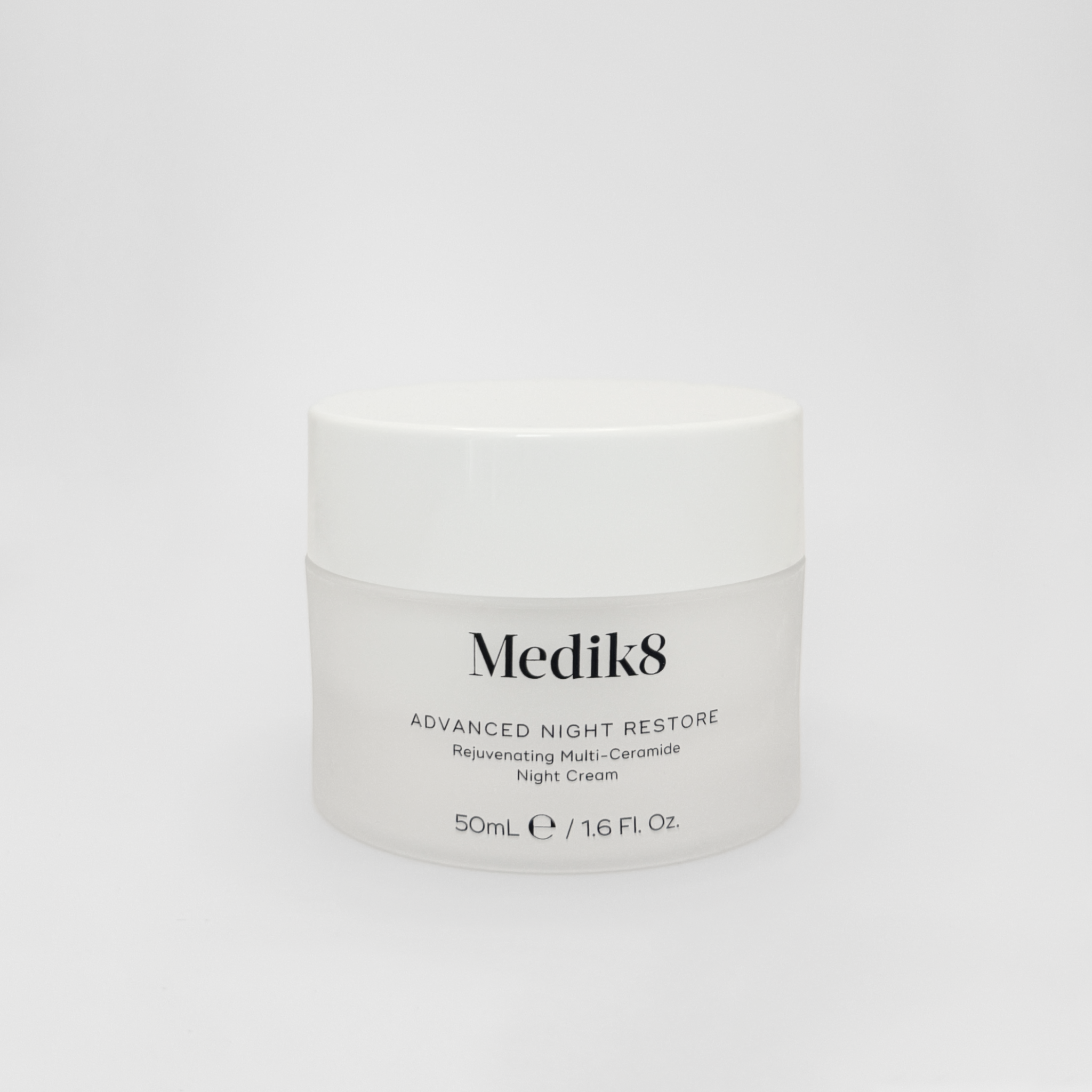 Advanced Night Restore 50ml