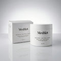 Blemish Control Pads (60 Pads)