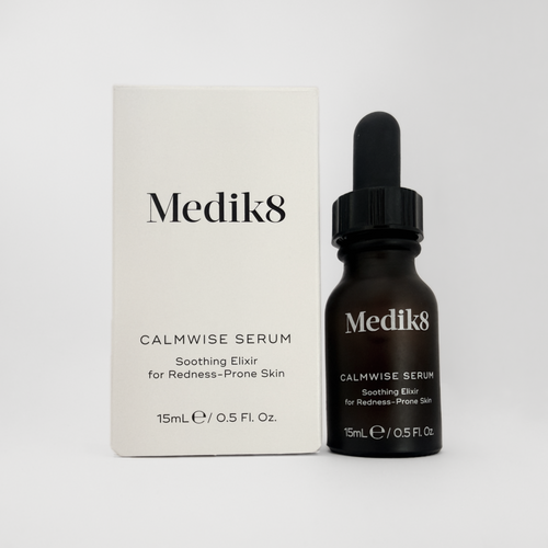 Calmwise Serum 15ml