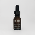 Calmwise Serum 15ml