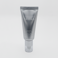 Crystal Retinal 6 30ml