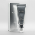 Crystal Retinal 3 30ml