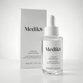 Liquid Peptides 30ml