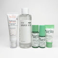 Over-Active Skin Recovery Bundle