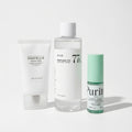Redness Reset Mini Routine Bundle
